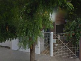 2 Bedroom House for sale in Medellin, Veracruz, Medellin