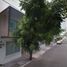 2 Bedroom House for sale in Medellin, Veracruz, Medellin