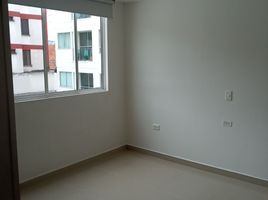 3 Bedroom Apartment for rent in Cathedral of the Holy Family, Bucaramanga, Bucaramanga