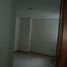 3 Bedroom Apartment for rent in Clinica Metropolitana de Bucaramanga, Bucaramanga, Bucaramanga