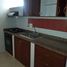 3 Bedroom Apartment for rent in Santander, Bucaramanga, Santander