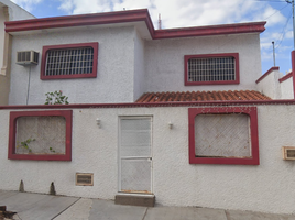 Maison 4 chambre à vendre à Culiacan, Sinaloa, Culiacan, Sinaloa