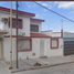 Maison 4 chambre à vendre à Culiacan, Sinaloa, Culiacan, Sinaloa