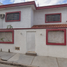 Maison 4 chambre à vendre à Culiacan, Sinaloa, Culiacan, Sinaloa