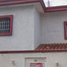 Maison 4 chambre à vendre à Culiacan, Sinaloa, Culiacan, Sinaloa