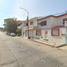 Maison 4 chambre à vendre à Culiacan, Sinaloa, Culiacan, Sinaloa
