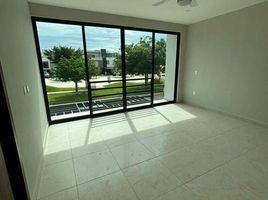 Villa 3 chambre à vendre à Cancun, Quintana Roo, Cancun, Quintana Roo