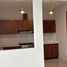 Villa 3 chambre à vendre à Cancun, Quintana Roo, Cancun, Quintana Roo