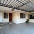 2 Habitación Casa en venta en Hermosillo, Sonora, Hermosillo, Sonora