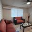 2 Habitación Casa en venta en Hermosillo, Sonora, Hermosillo, Sonora