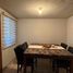 2 Habitación Casa en venta en Hermosillo, Sonora, Hermosillo, Sonora