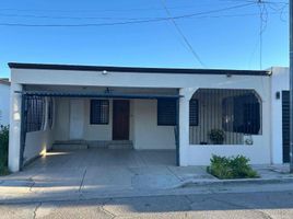 2 Habitación Casa en venta en Hermosillo, Sonora, Hermosillo, Sonora