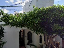 2 Schlafzimmer Villa zu verkaufen in Merida, Yucatan, Merida