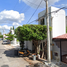 2 Schlafzimmer Villa zu verkaufen in Merida, Yucatan, Merida
