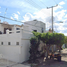 2 Schlafzimmer Villa zu verkaufen in Merida, Yucatan, Merida