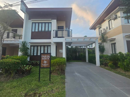 2 Habitación Villa en venta en Dasmarinas City, Cavite, Dasmarinas City