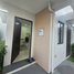 2 chambre Villa for sale in Dasmarinas City, Cavite, Dasmarinas City