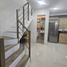 2 chambre Villa for sale in Dasmarinas City, Cavite, Dasmarinas City