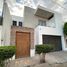5 Habitación Villa en venta en Hermosillo, Sonora, Hermosillo, Sonora, México
