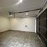 5 Habitación Villa en venta en Hermosillo, Sonora, Hermosillo, Sonora, México