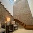 5 Habitación Villa en venta en Hermosillo, Sonora, Hermosillo, Sonora, México