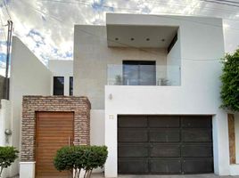 5 Habitación Villa en venta en Hermosillo, Sonora, Hermosillo, Sonora, México