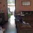 在Los Olivos, Lima出售的3 卧室 屋, Los Olivos