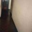 在Los Olivos, Lima出售的3 卧室 屋, Los Olivos
