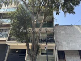 2 Schlafzimmer Appartement zu verkaufen in Azcapotzalco, Mexico City, Azcapotzalco