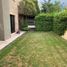 3 Bedroom Villa for rent in San Pedro Garza Garcia, Nuevo Leon, San Pedro Garza Garcia, Nuevo Leon