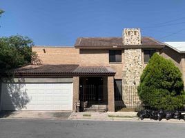 3 Bedroom Villa for rent in San Pedro Garza Garcia, Nuevo Leon, San Pedro Garza Garcia, Nuevo Leon