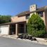 3 Bedroom Villa for rent in San Pedro Garza Garcia, Nuevo Leon, San Pedro Garza Garcia, Nuevo Leon