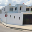 3 Schlafzimmer Villa zu verkaufen in Merida, Yucatan, Merida