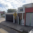 3 Schlafzimmer Villa zu verkaufen in Merida, Yucatan, Merida