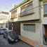 4 Habitación Casa en venta en Gustavo A Madero, Ciudad de México, Gustavo A Madero