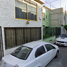 4 Habitación Casa en venta en Gustavo A Madero, Ciudad de México, Gustavo A Madero