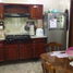 4 Habitación Casa en venta en Gustavo A Madero, Ciudad de México, Gustavo A Madero