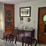 4 Habitación Casa en venta en Gustavo A Madero, Ciudad de México, Gustavo A Madero