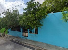 2 Bedroom Villa for sale in Kanasin, Yucatan, Kanasin