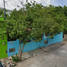 2 Bedroom Villa for sale in Kanasin, Yucatan, Kanasin