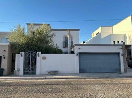 Maison 3 chambre à vendre à Hermosillo, Sonora, Hermosillo