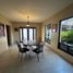 Maison 3 chambre à vendre à Hermosillo, Sonora, Hermosillo