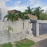 4 Schlafzimmer Villa zu verkaufen in Merida, Yucatan, Merida