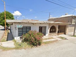 2 Schlafzimmer Haus zu verkaufen in Matamoros, Coahuila, Matamoros, Coahuila