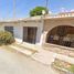 2 Schlafzimmer Haus zu verkaufen in Matamoros, Coahuila, Matamoros, Coahuila