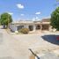 2 Schlafzimmer Haus zu verkaufen in Matamoros, Coahuila, Matamoros, Coahuila