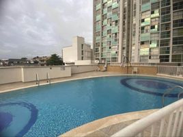 3 Bedroom Apartment for sale in Santander, Bucaramanga, Santander