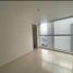 3 Bedroom Apartment for sale in Santander, Bucaramanga, Santander