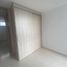 3 Bedroom Apartment for sale in Santander, Bucaramanga, Santander