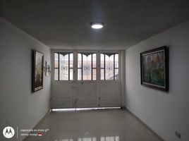 Maison 3 chambre à vendre à Bogota, Cundinamarca, Bogota